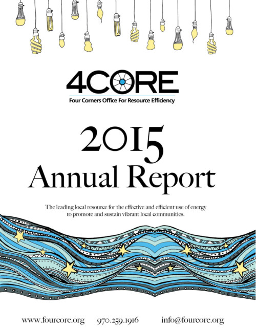 sle annual report for small nonprofit sle annual report for small nonprofit 28 images sle annual report for small nonprofit sle annual report for small nonprofit 28 images