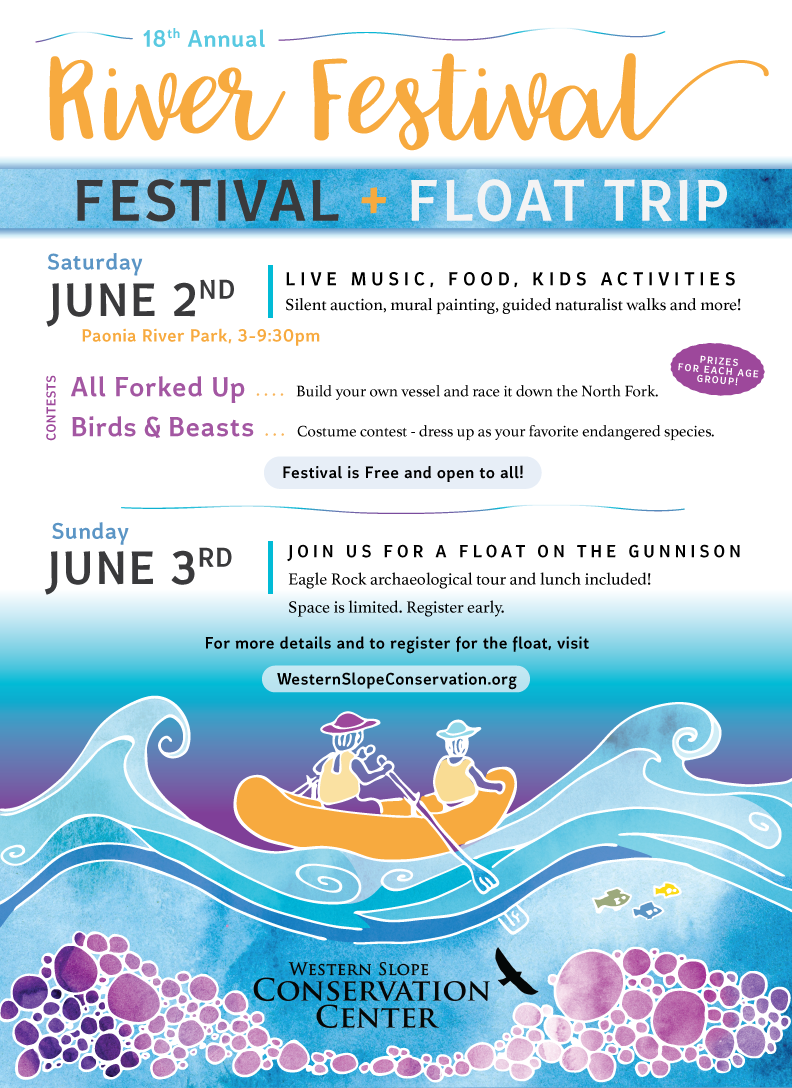 event poster design yoka